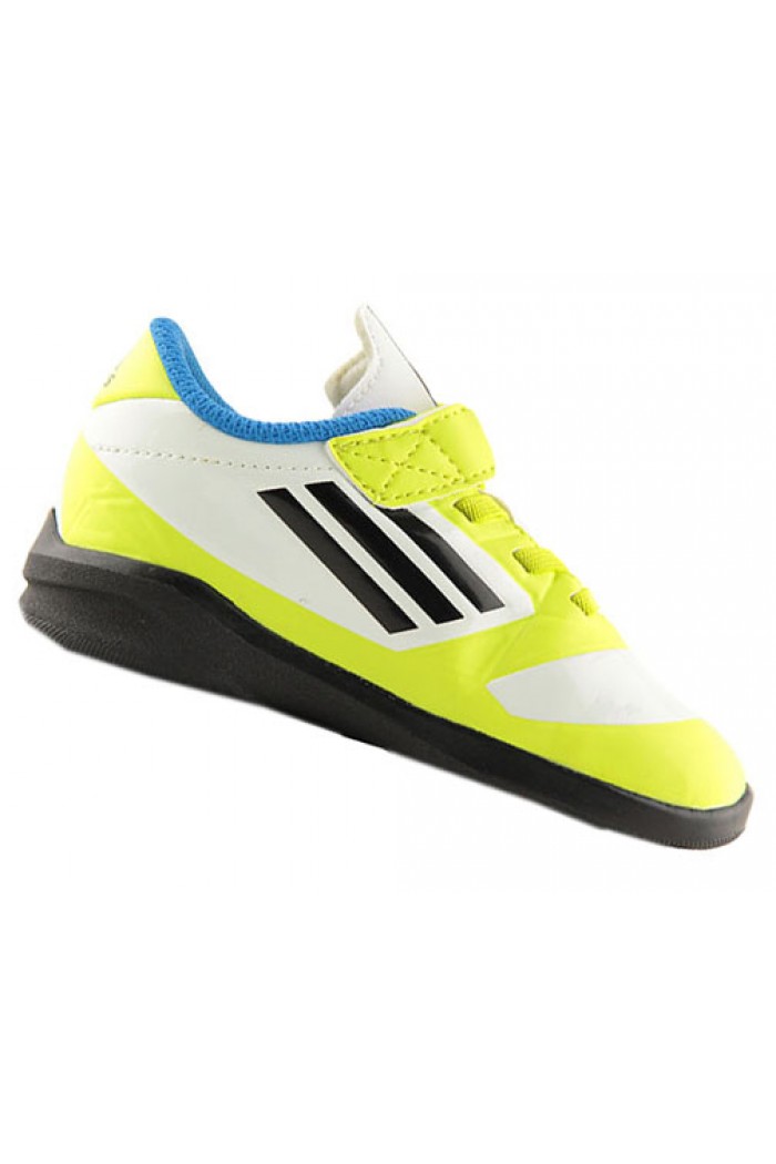 Adidas F50 adizero  - Адидас Бебешки Маратонки